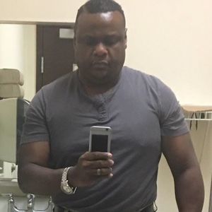 Meet your Posher, Felipe